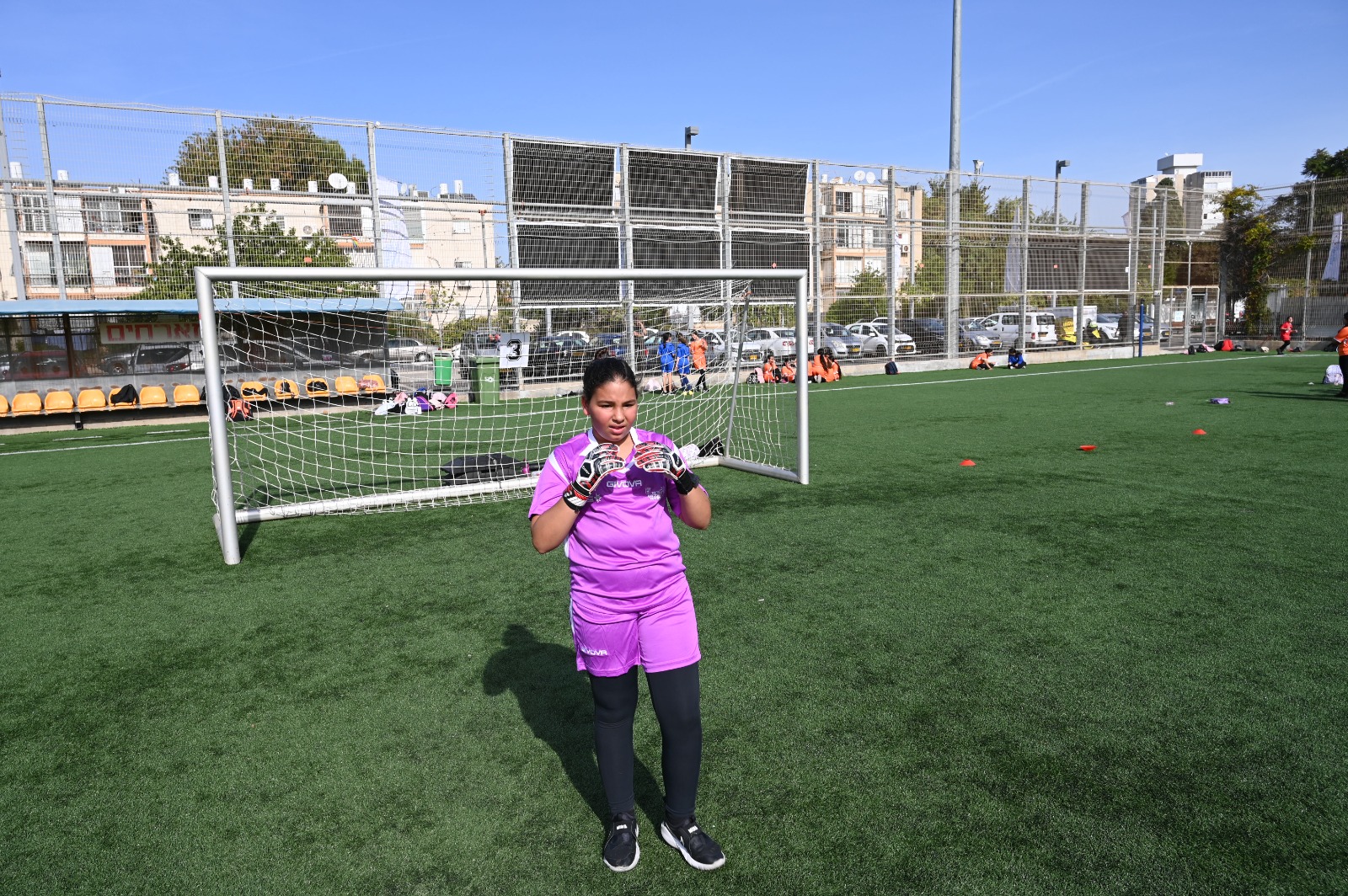 WhatsApp Image 2022-12-12 at 10.23.15 PM (1).jpeg